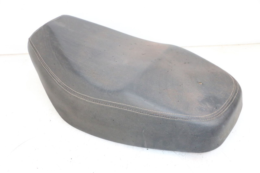 photo de SEAT LONGJIA DIGITA 4T 50 (2019 - 2022) - Additional view of the item