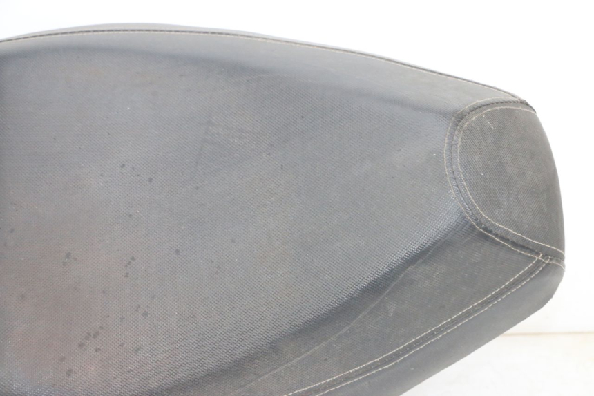 photo de SEAT LONGJIA DIGITA 4T 50 (2019 - 2022) - Detailed visual inspection