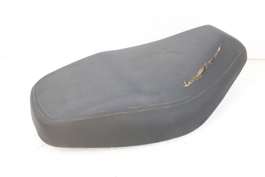 photo de SEAT LONGJIA DIGITA 4T 50 (2019 - 2022) - Product overview