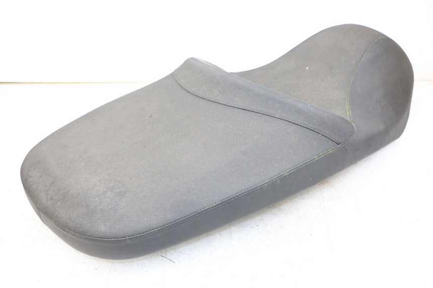photo de SEAT KYMCO DINK STREET 125 (2009 - 2014)