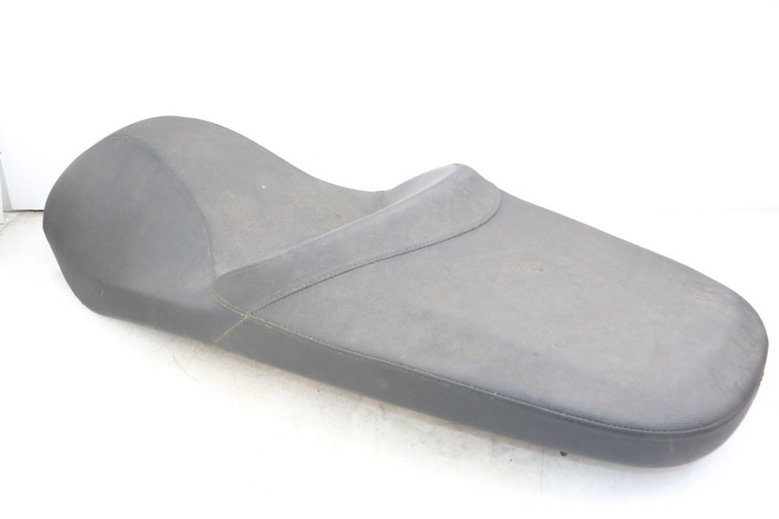 photo de SEAT KYMCO DINK STREET 125 (2009 - 2014)