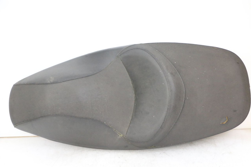 photo de SEAT KYMCO DINK STREET 125 (2009 - 2014)
