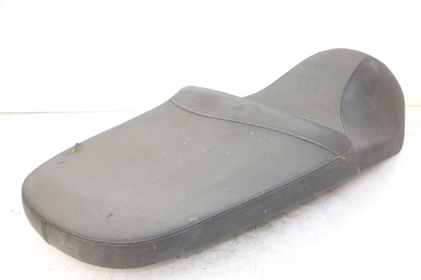 photo de SEAT KYMCO DINK STREET 125 (2009 - 2014)