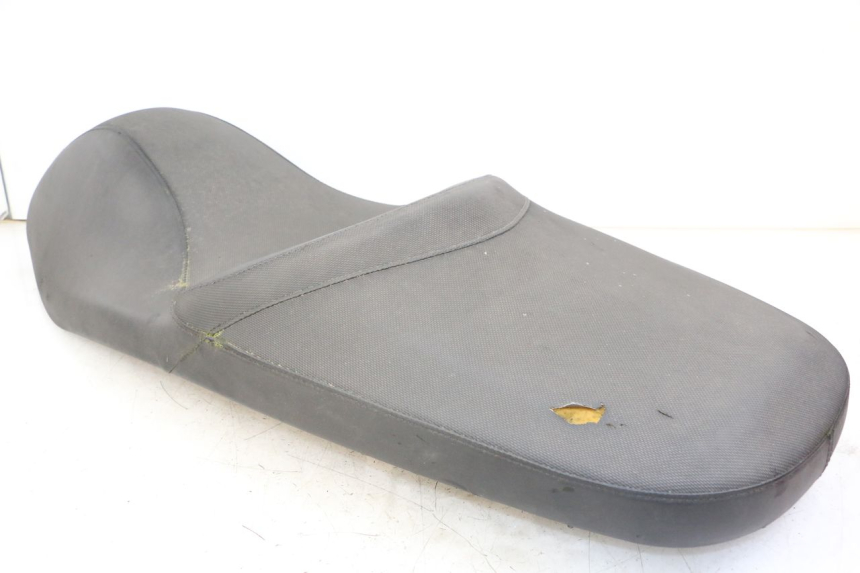photo de SEAT KYMCO DINK STREET 125 (2009 - 2014)