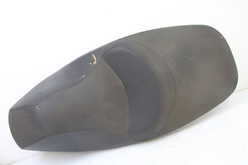 photo de SEAT KYMCO DINK STREET 125 (2009 - 2014)