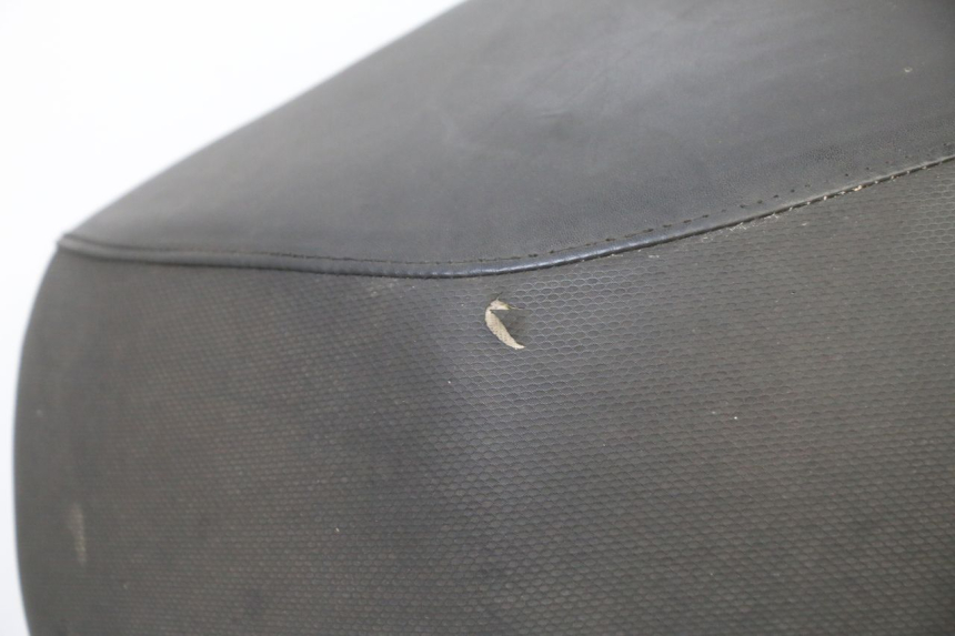 photo de SEAT KYMCO DINK STREET 125 (2009 - 2014)