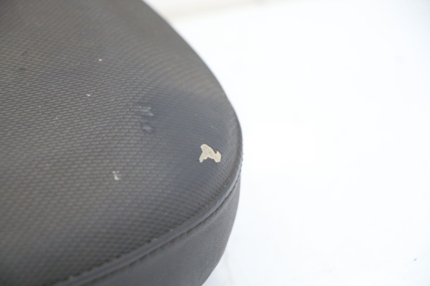 photo de SEAT KYMCO DINK STREET 125 (2009 - 2014)