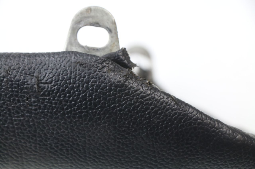 photo de SEAT ORION DIRT BIKE 125