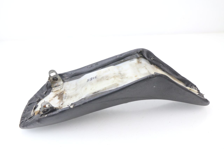 photo de SEAT ORION DIRT BIKE 125