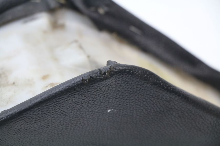 photo de SEAT ORION DIRT BIKE 125