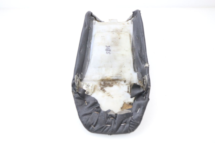 photo de SEAT ORION DIRT BIKE 125