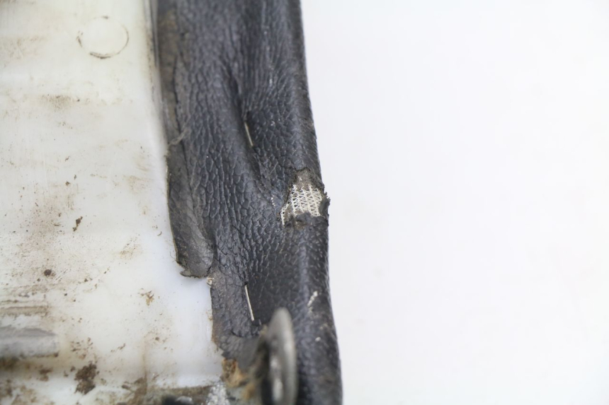 photo de SEAT ORION DIRT BIKE 125