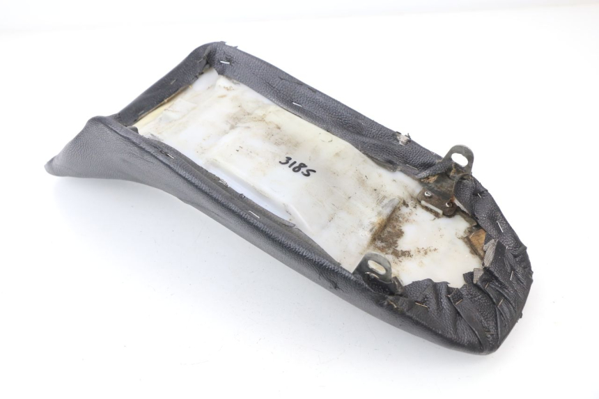 photo de SEAT ORION DIRT BIKE 125