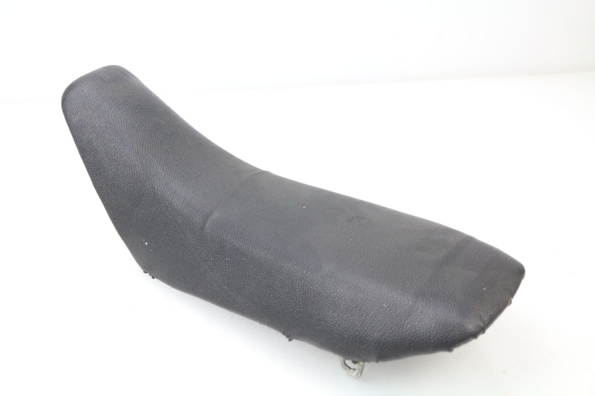 photo de SEAT ORION DIRT BIKE 125