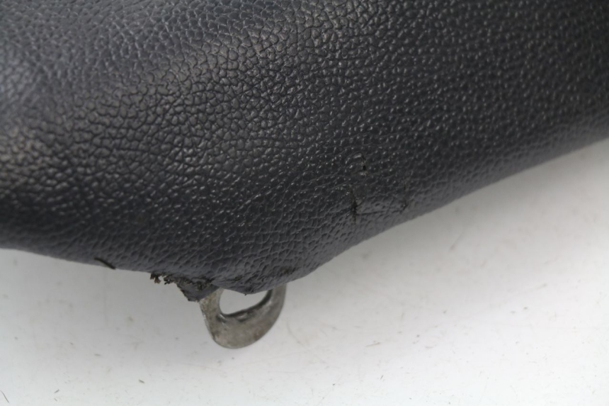 photo de SEAT ORION DIRT BIKE 125