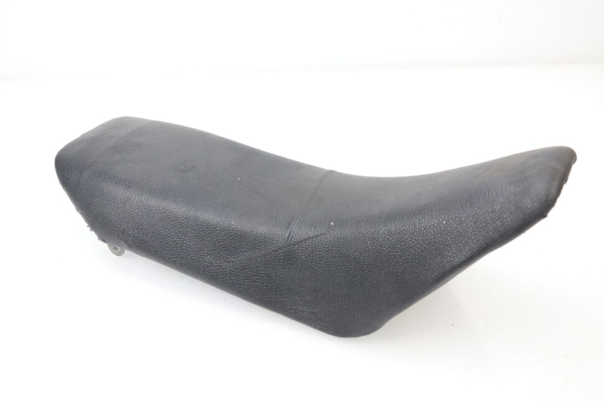 photo de SEAT ORION DIRT BIKE 125