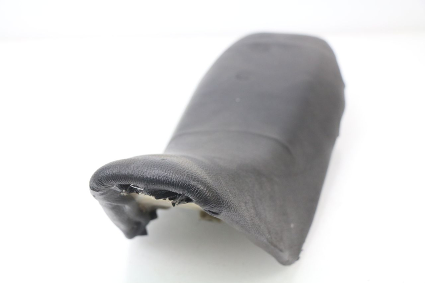 photo de SEAT ORION DIRT BIKE 125