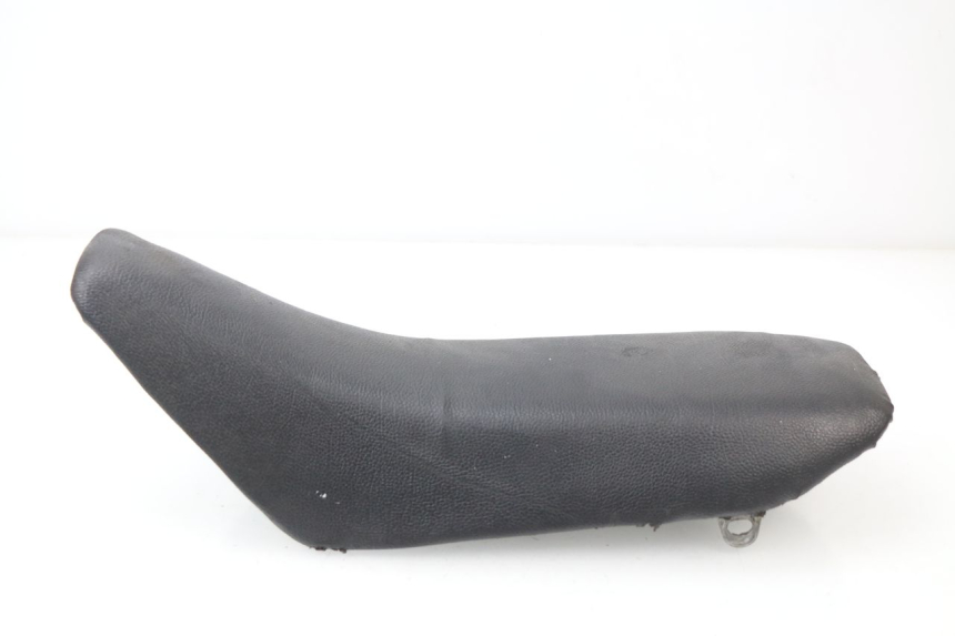 photo de SEAT ORION DIRT BIKE 125