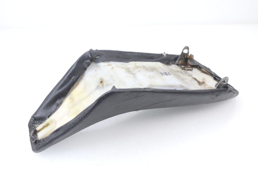 photo de SEAT ORION DIRT BIKE 125