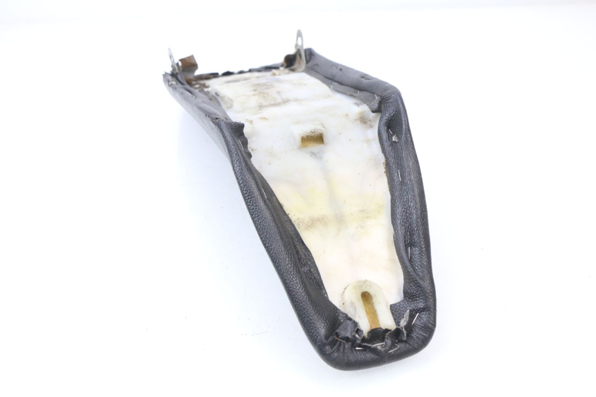 photo de SEAT ORION DIRT BIKE 125