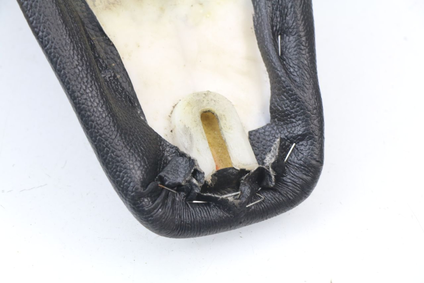 photo de SEAT ORION DIRT BIKE 125