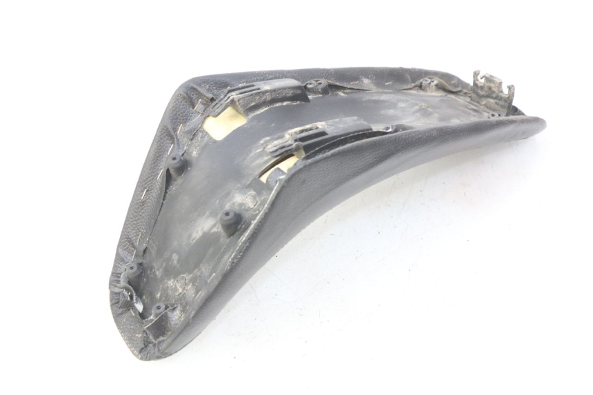 photo de SEAT CCR DIRT BIKE 125