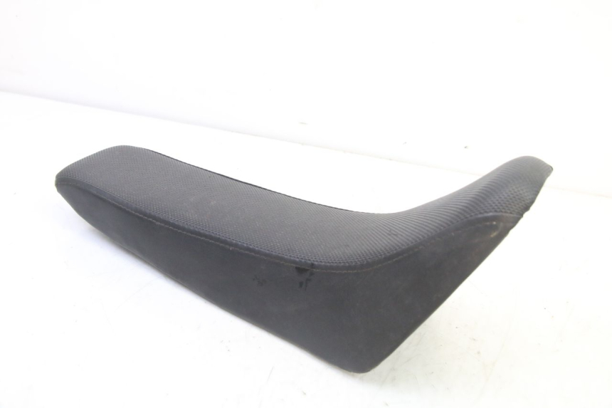 photo de SEAT CCR DIRT BIKE 125