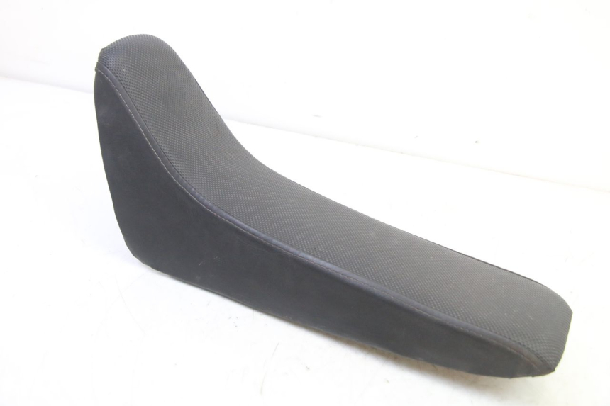 photo de SEAT CCR DIRT BIKE 125
