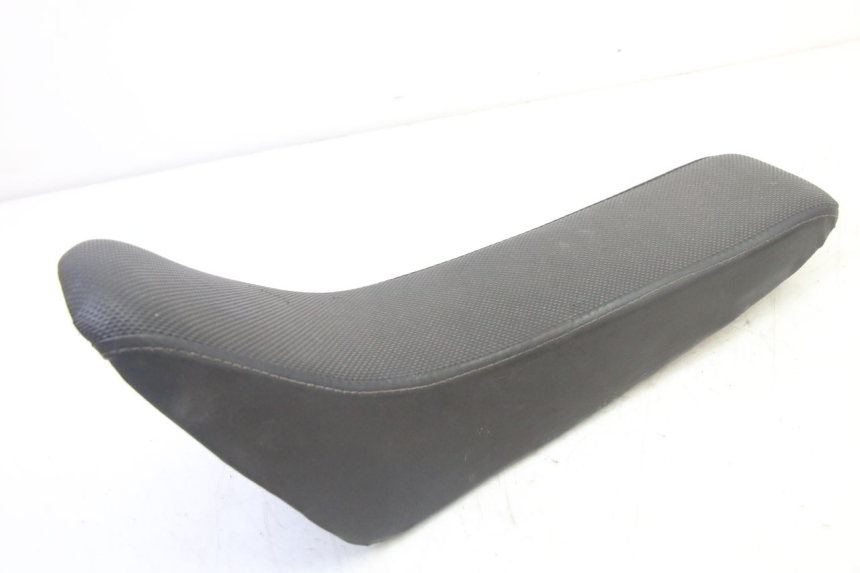 photo de SEAT CCR DIRT BIKE 125