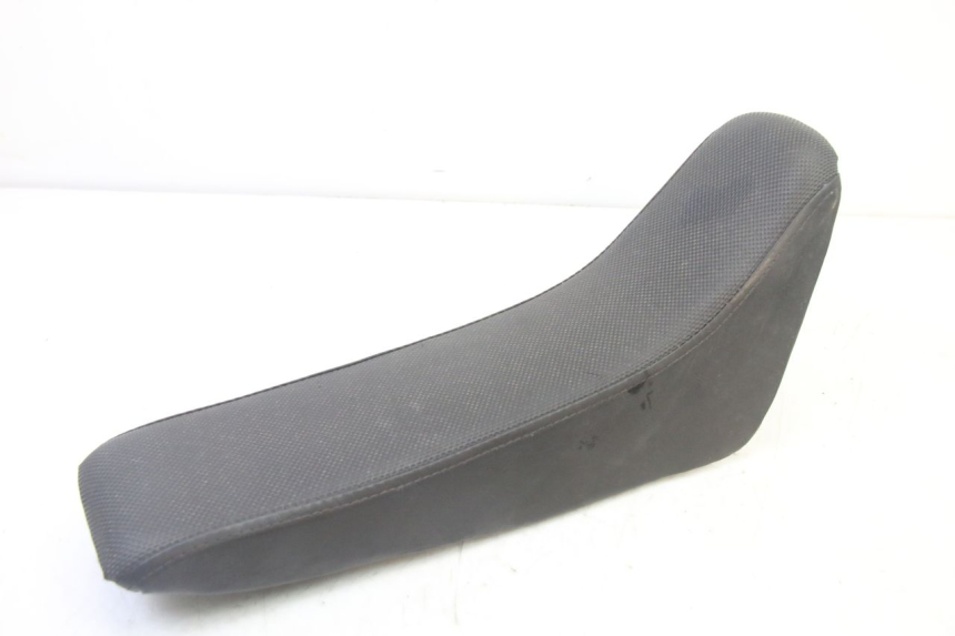 photo de SEAT CCR DIRT BIKE 125