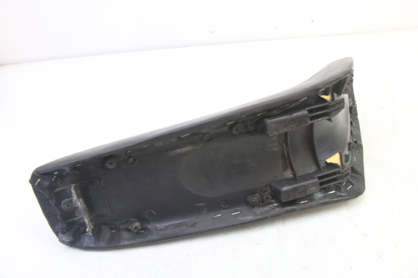 photo de SEAT CCR DIRT BIKE 125