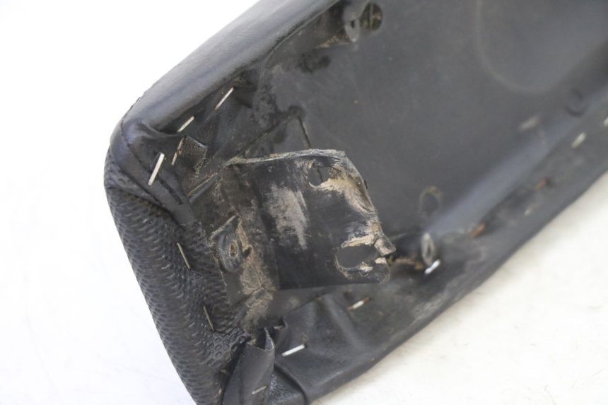 photo de SEAT CCR DIRT BIKE 125