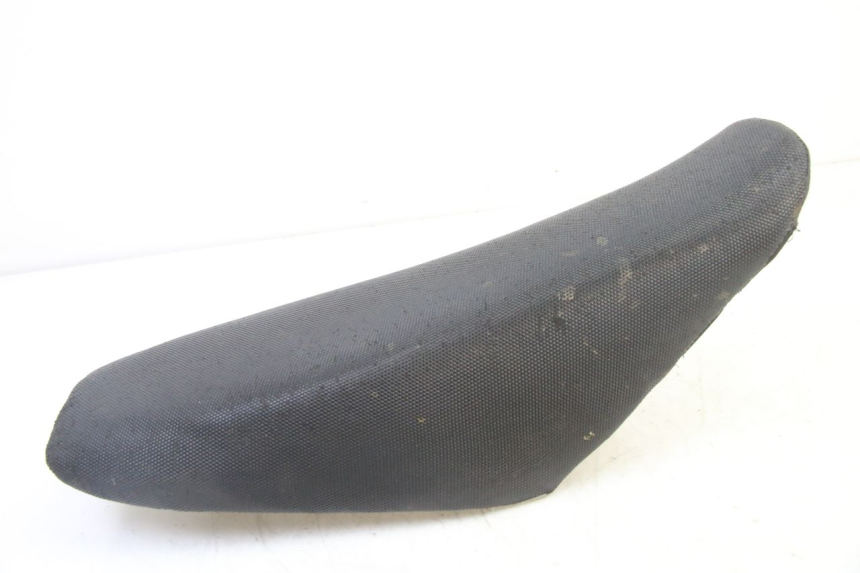 photo de SEAT ORION DIRT BIKE 125
