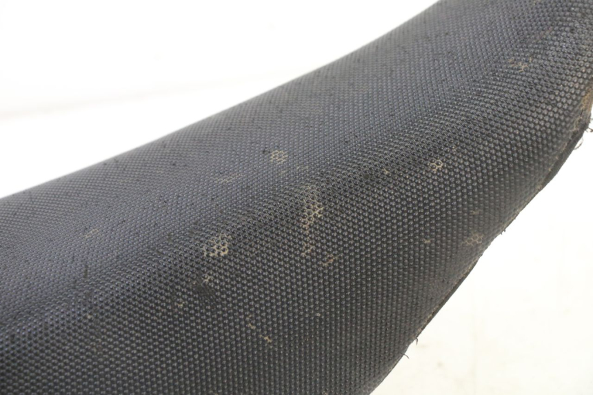 photo de SEAT ORION DIRT BIKE 125