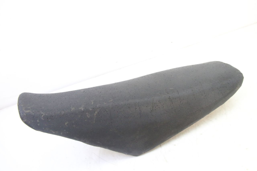 photo de SEAT ORION DIRT BIKE 125