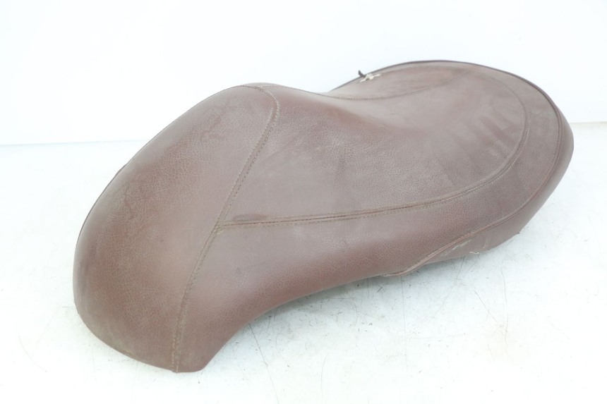 photo de SEAT PEUGEOT DJANGO 4T 50 (2014 - 2019)
