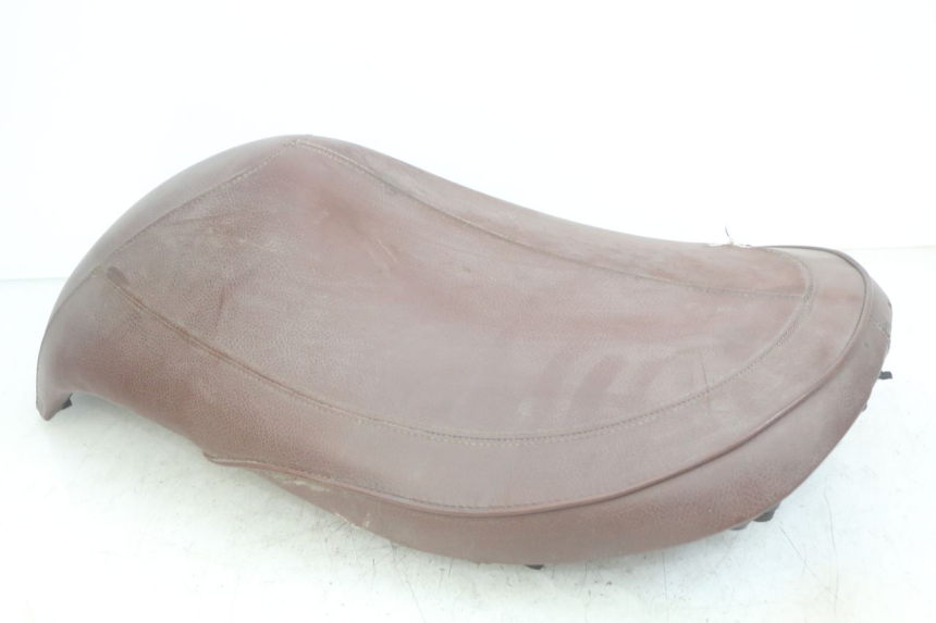 photo de SEAT PEUGEOT DJANGO 4T 50 (2014 - 2019)