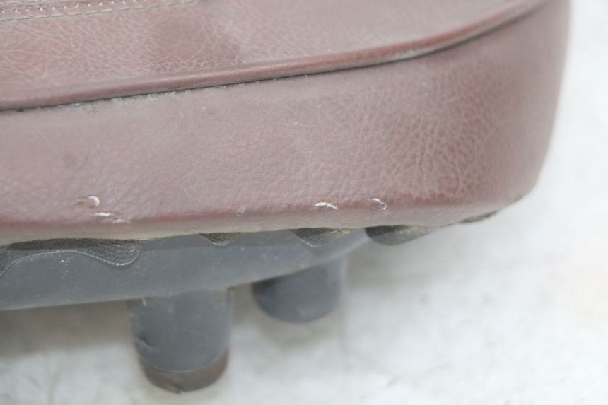 photo de SEAT PEUGEOT DJANGO 4T 50 (2014 - 2019)
