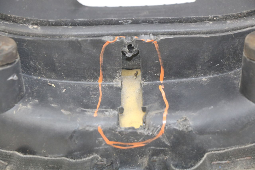 photo de SEAT PEUGEOT DJANGO 4T 50 (2014 - 2019)