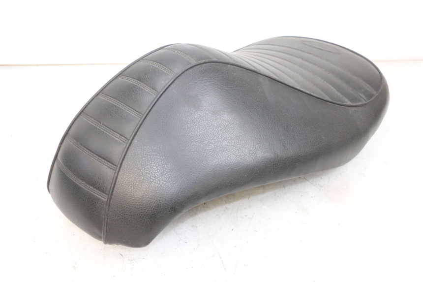 photo de SEAT PEUGEOT DJANGO 4T 50 (2014 - 2019) - Component zoom