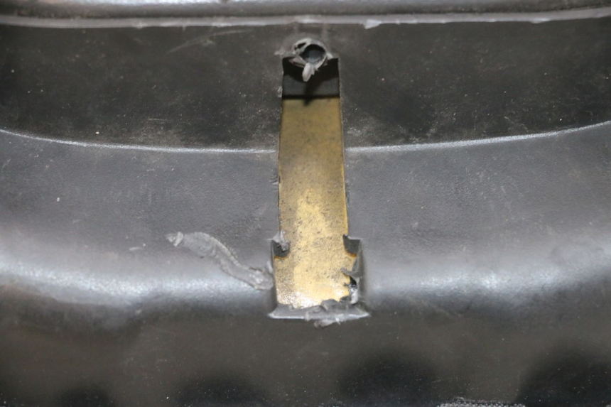 photo de SEAT PEUGEOT DJANGO 4T 50 (2014 - 2019) - Product overview