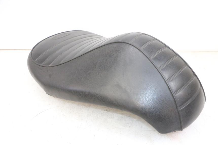 photo de SEAT PEUGEOT DJANGO 4T 50 (2014 - 2019) - Checked used part