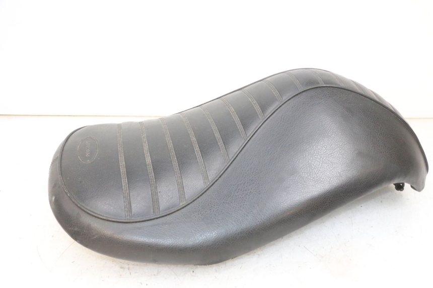 photo de SEAT PEUGEOT DJANGO 4T 50 (2014 - 2019) - Markings and original references