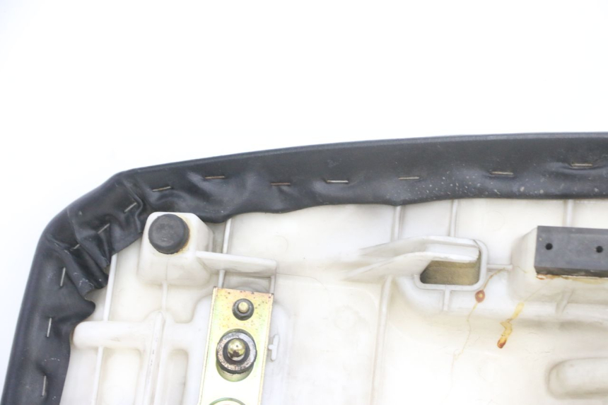 photo de SEAT SUZUKI DL V STROM 1000 (2002 - 2007) - Spare part profile view