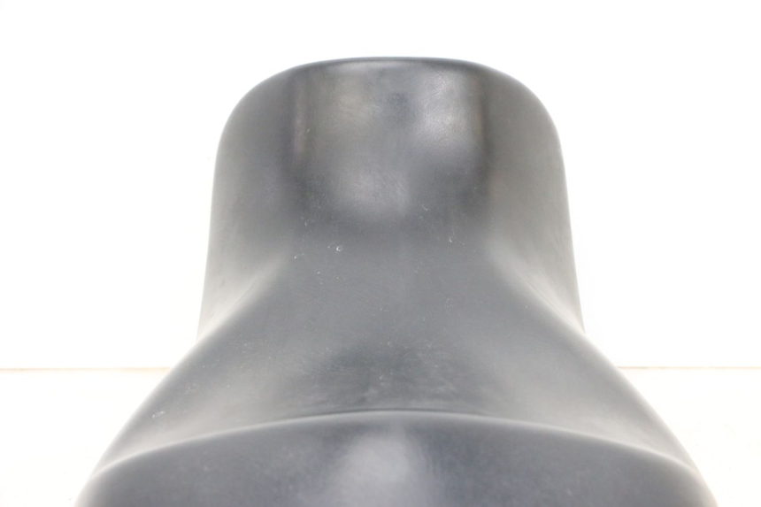 photo de SEAT SUZUKI DL V STROM 1000 (2002 - 2007) - Zoom on usage condition