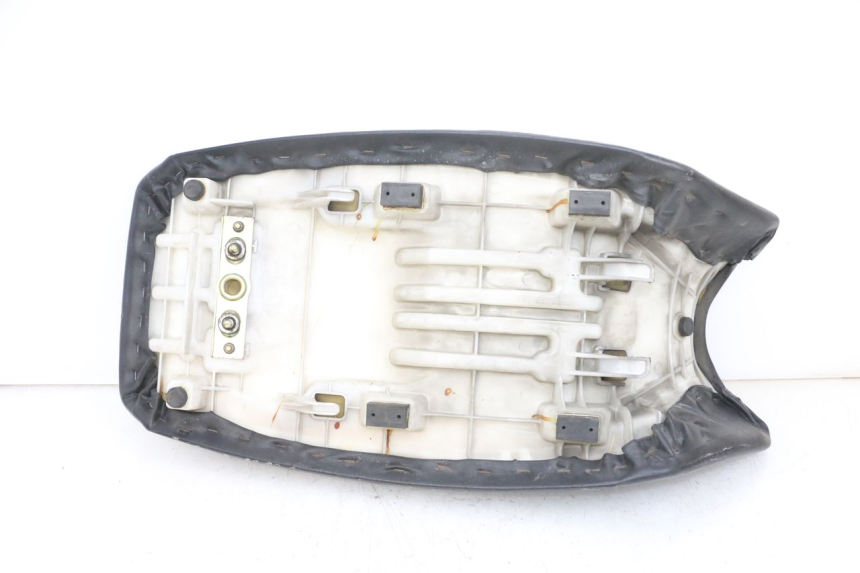 photo de SEAT SUZUKI DL V STROM 1000 (2002 - 2007) - Main view