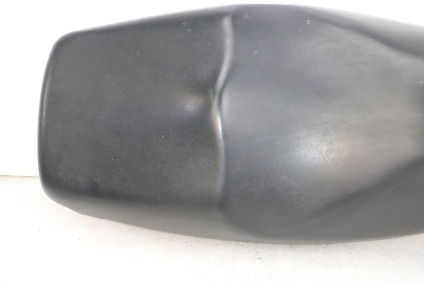 photo de SEAT SUZUKI DL V STROM 1000 (2002 - 2007) - Component detail