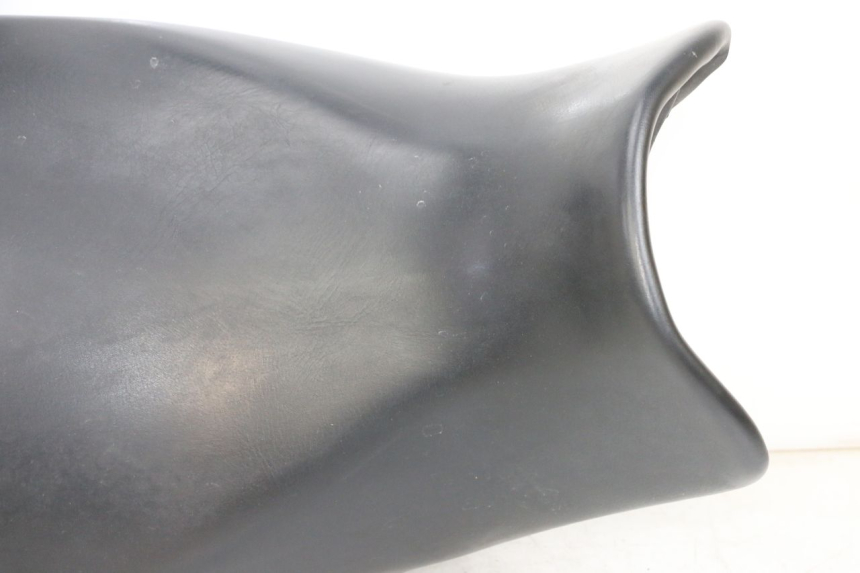 photo de SEAT SUZUKI DL V STROM 1000 (2002 - 2007) - Zoom on usage condition