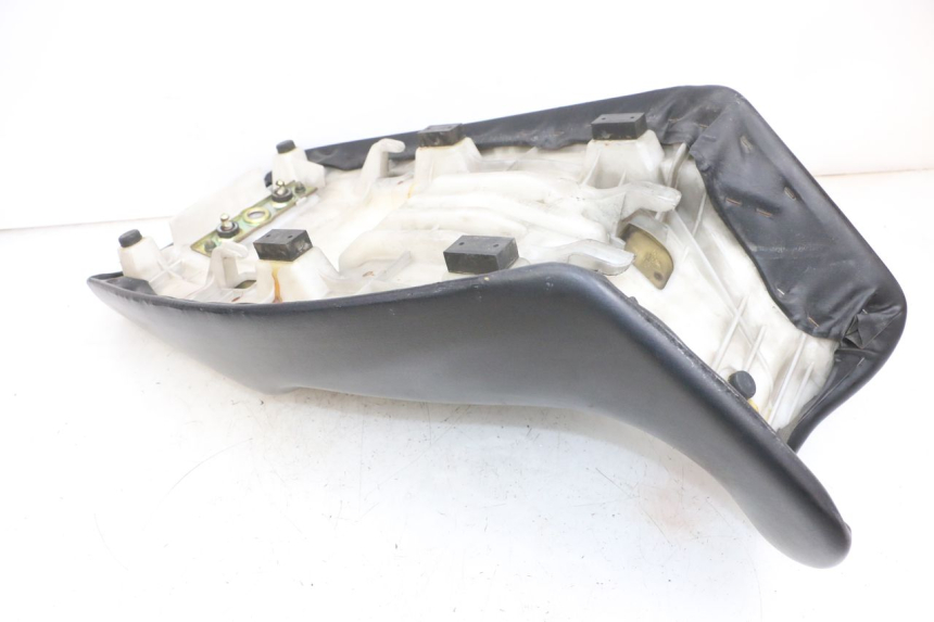 photo de SEAT SUZUKI DL V STROM 1000 (2002 - 2007) - Markings and original references