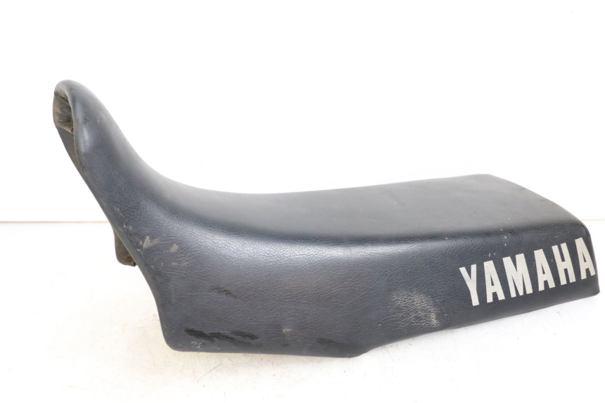 photo de SEAT YAMAHA DTLC 125 (1982 - 1987)